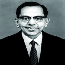 arunachalam